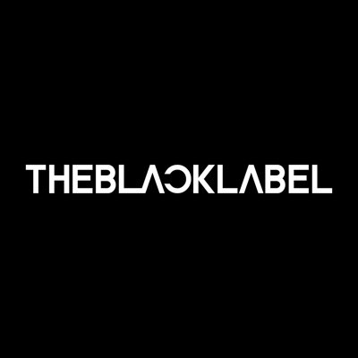 THEBLACKLABEL