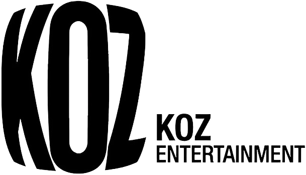 KOZ ENTERTAINMENT