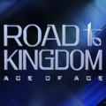 【ロトゥキン】出演グループ7組を紹介！『ROAD TO KINGDOM : ACE OF ACE』ABEMAで無料放送中