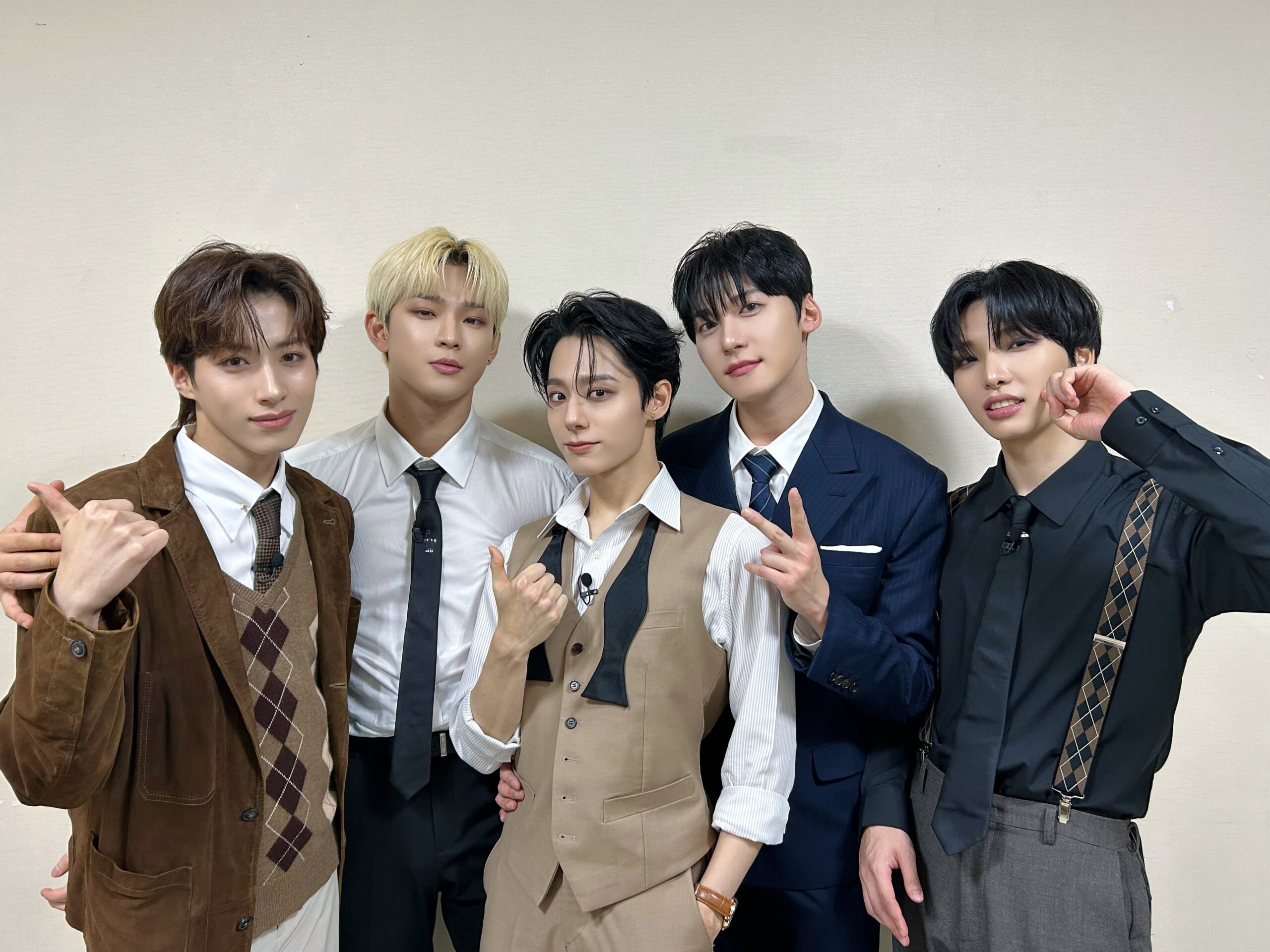 ONEUS