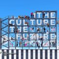 『SMTOWN LIVE 2025 [THE CULTURE, THE FUTURE] in SEOUL』セトリ